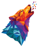 Werewolf CI Logo
